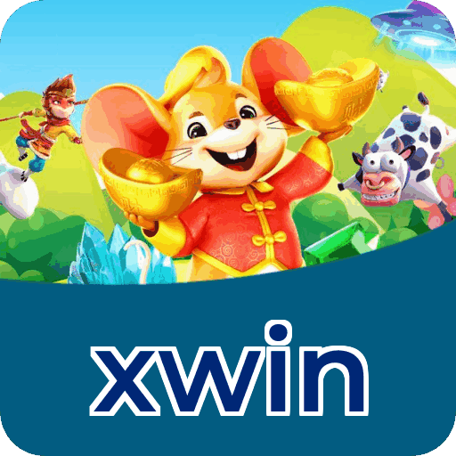 xwin APP mobile iOS Android - 187 mil downloads São Paulo Rio BH