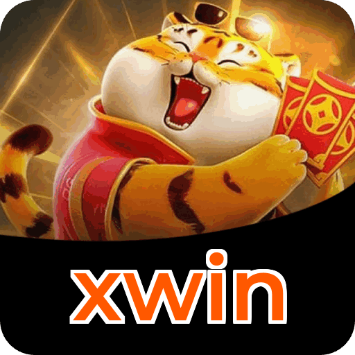 xwin segurança SSL 256-bit - Licença Curaçao, eCOGRA, GLI certificado