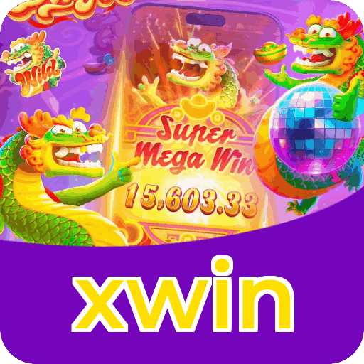Jogo responsável xwin - Ferramentas de controle, limites, auto-exclusão, suporte CVV 188