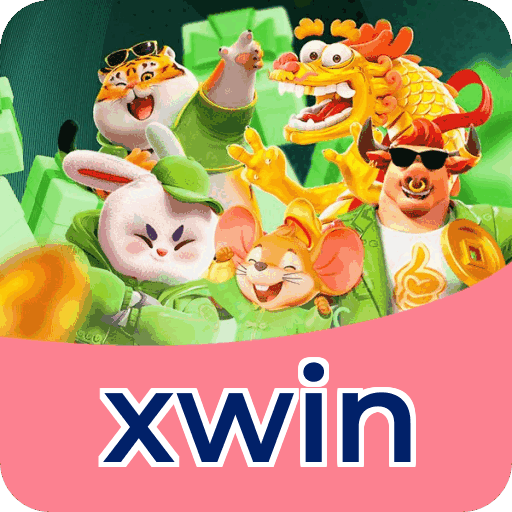 Grandes vencedores xwin de São Paulo, Rio de Janeiro, Belo Horizonte - Saques PIX confirmados