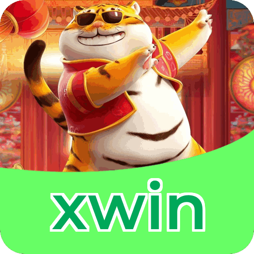 xwin suporte 24/7 português Brasil - 47 atendentes brasileiros chat ao vivo