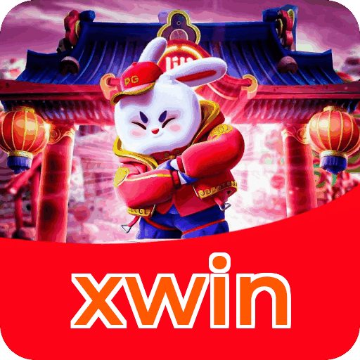 Tabela RTP dos jogos de cassino da xwin