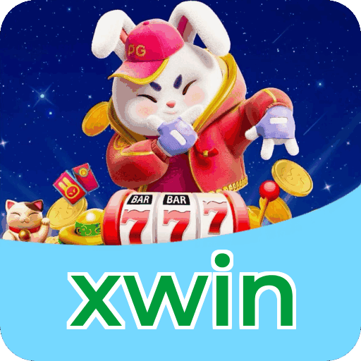 Estatísticas de bônus da xwin
