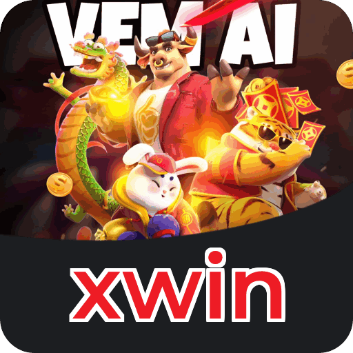 Comparação APP mobile vs versão web da xwin