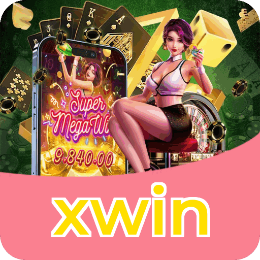 Requisitos do APK da xwin para Android