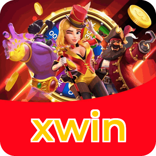 xwin PIX instantâneo Brasil - Depósito e saque em minutos 24/7
