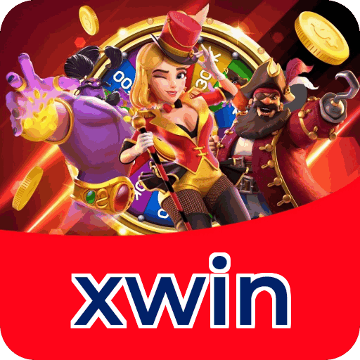 FAQ xwin Brasil - Perguntas frequentes sobre bônus, PIX, RTP, APP mobile e VIP
