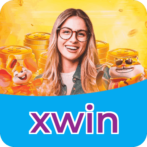 Apostas esportivas na xwin — ilustração editorial