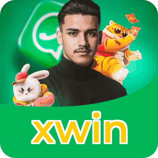 Estatísticas xwin novembro 2024 - 87 mil jogadores ativos, R$47M pagos, RTP 96.52%